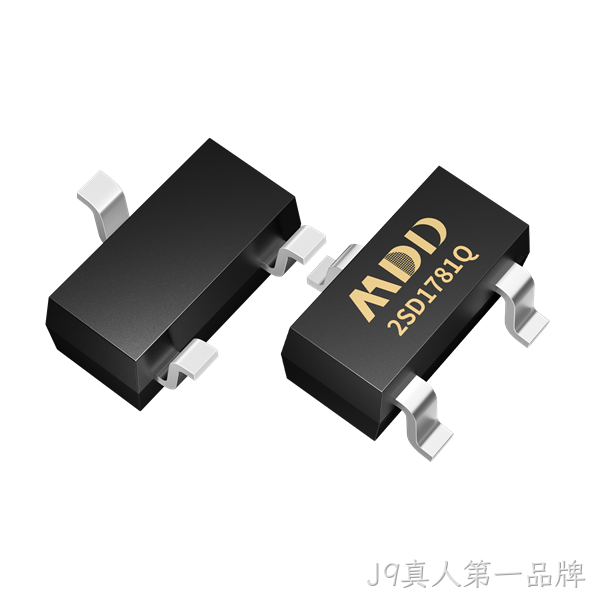 2SD1781Q