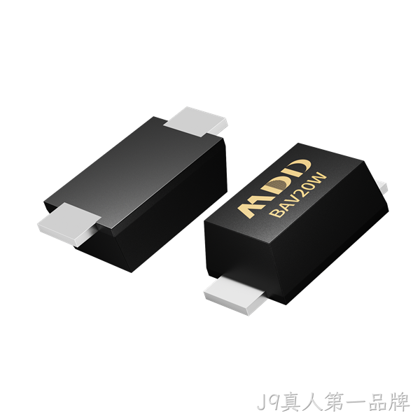BAV20W