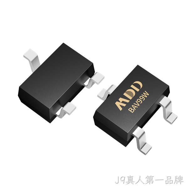 BAV99W
