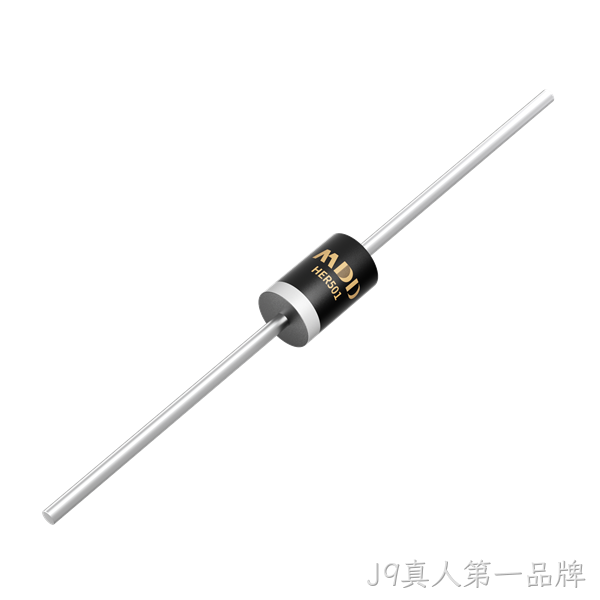 HER501