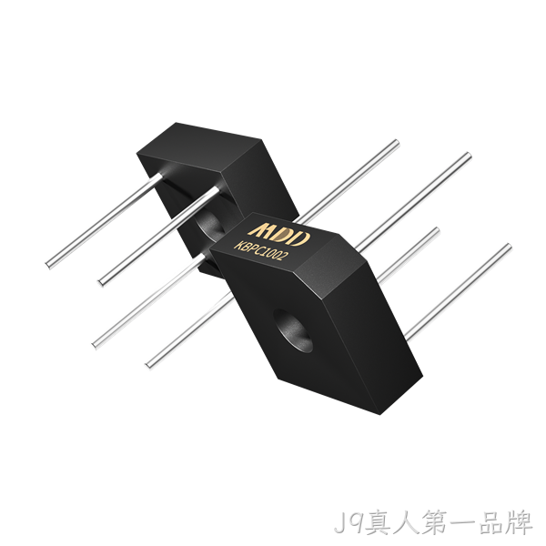 KBPC1002