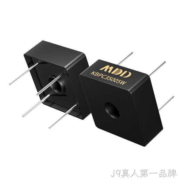 KBPC35005W