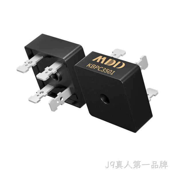 KBPC3501