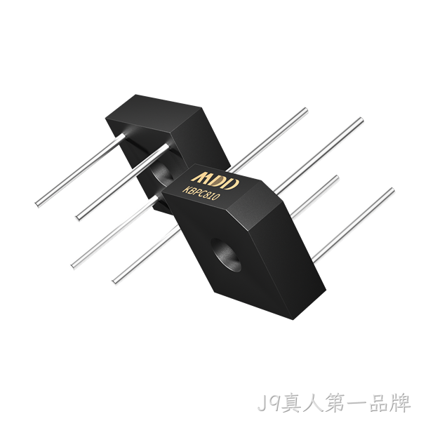 KBPC810