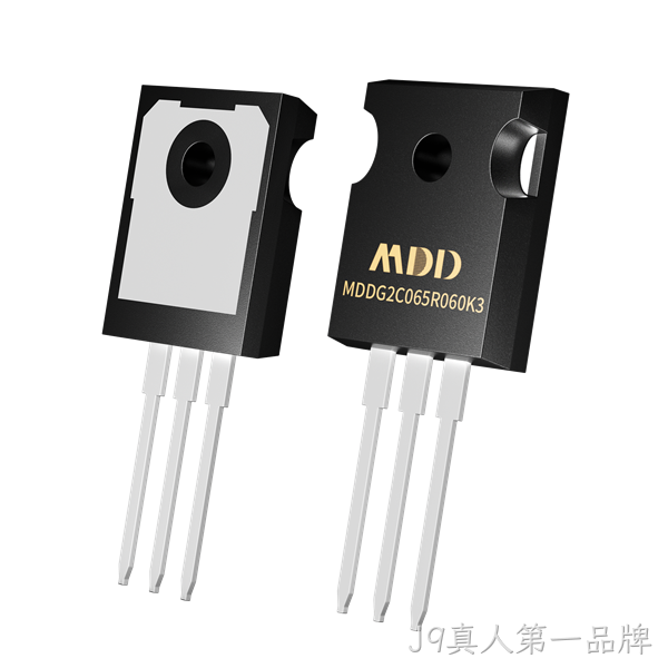 MDDG2C065R060K3