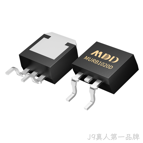 MURB1020D