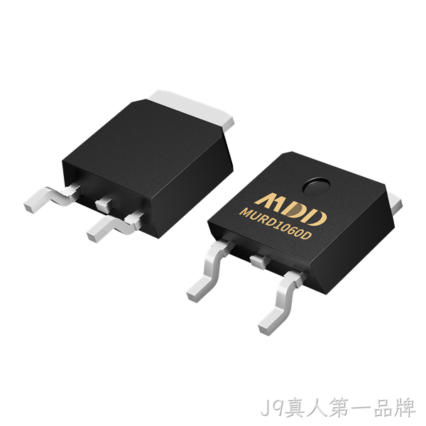 MURD1060D