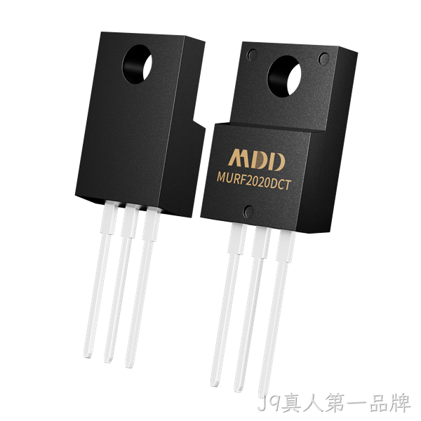 MURF2020DCT