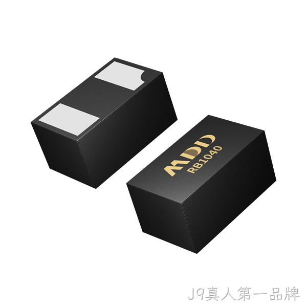 RB1040