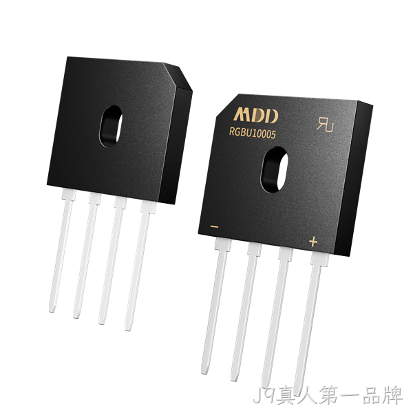 RGBU10005