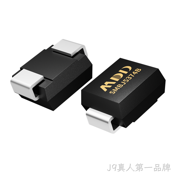 SMBJ5374B