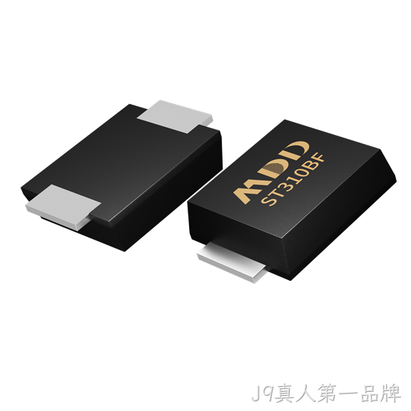 ST310BF