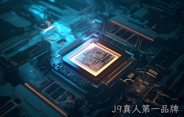 J9真人第一品牌半导体再次获得UL认证，品质再获国际认可
