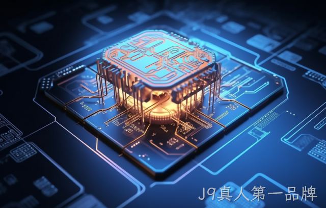 J9真人第一品牌 品牌 SOD123FL/SMA/SMB/SMC 品质提升的通告