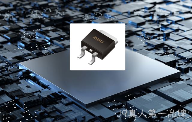 J9真人第一品牌金属氧化物和柔性石墨烯MOS的区别