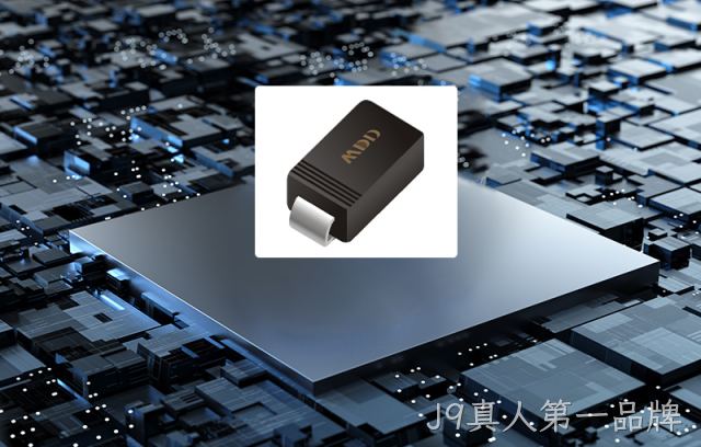 J9真人第一品牌半导体热测试常见问题