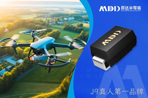 高压二极管应用中，是否有足够铜箔/散热片，结温是否接近极限？
