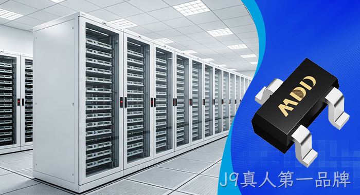 AI服务器