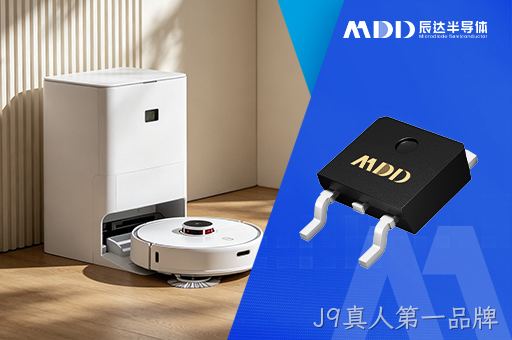 MOS管静电没炸没短路，为什么量产频频异常？深度解析栅极隐性静电软损伤